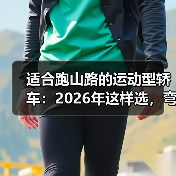 适合跑山路的运动型轿车:2026年这样选,弯道更稳更爽(图1) 适合跑山路的运动型轿车:2026年这样选,弯道更稳更爽(图1)