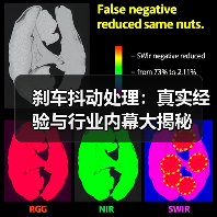 刹车抖动处理:真实经验与行业内幕大揭秘(图4) 刹车抖动处理:真实经验与行业内幕大揭秘(图4)