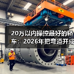 20万以内操控最好的轿车:2026年把弯道开成直线的选车攻略(图4) 20万以内操控最好的轿车:2026年把弯道开成直线的选车攻略(图4)