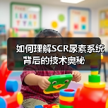 如何理解SCR尿素系统背后的技术奥秘（图3）