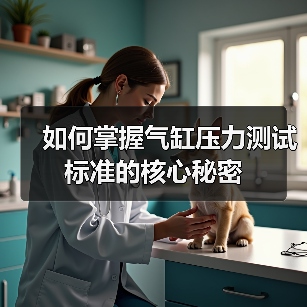 如何掌握气缸压力测试标准的核心秘密（图2）
