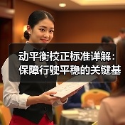 动平衡校正标准详解:保障行驶平稳的关键基石(图4) 动平衡校正标准详解:保障行驶平稳的关键基石(图4)